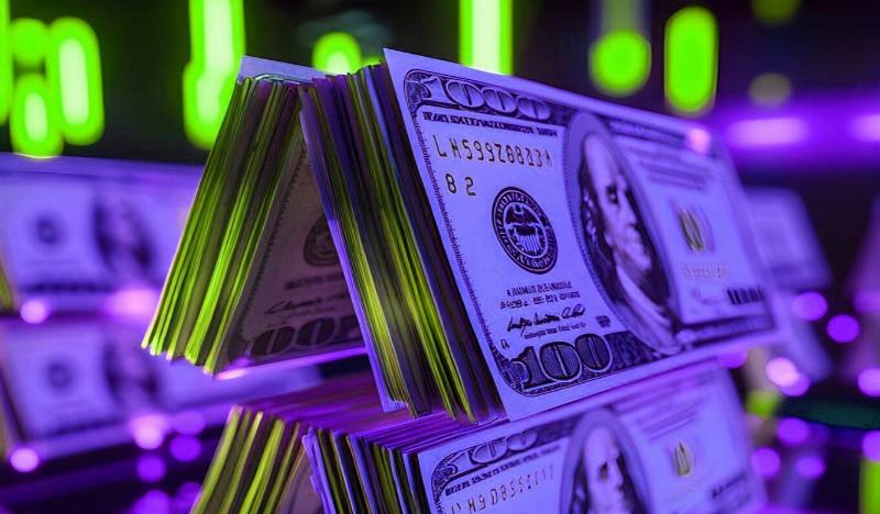 New York Resident Siphons $54,406,742 in Ponzi-Style Investor Fraud, Faces Decades Behind Bars