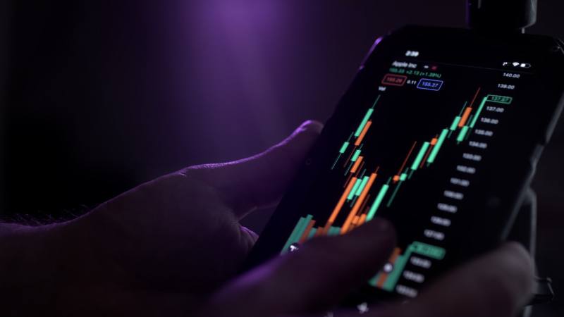 Why Arthur Hayes Thinks HYPE Will Lag Behind ETH and ZEC