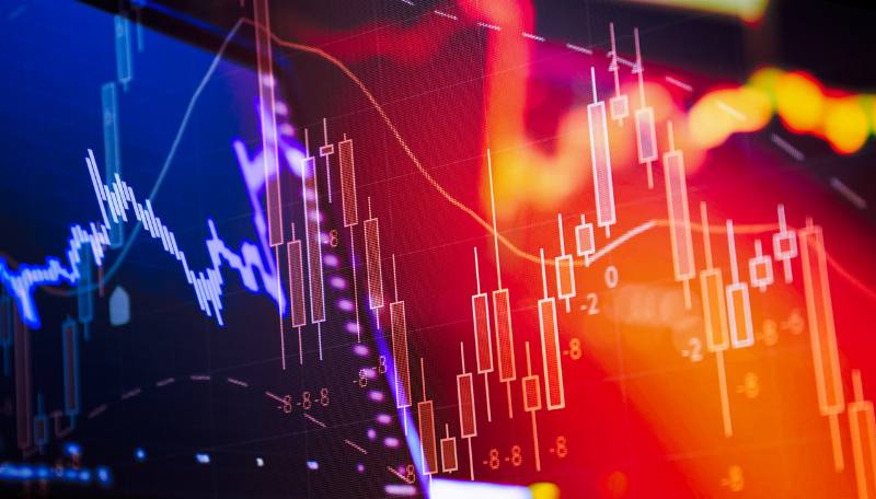 Bitcoin Slips Below $80K and Drags Altcoins Even Lower