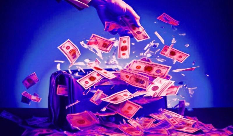 Georgia Man and Florida Attorney Charged in Alleged Ponzi Schemes That Promised 16x Returns in Under Three Months