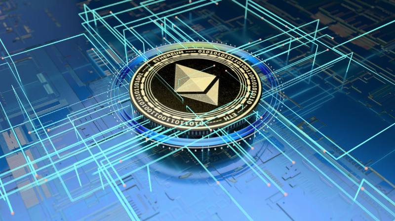 Ethereum Delays Glamsterdam