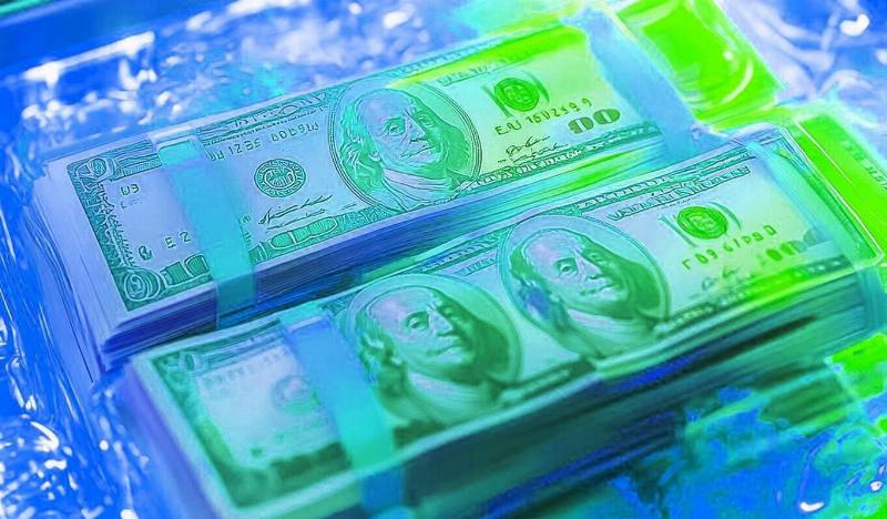 California Fast-Food Manager Admits Stealing $232,282 From Jack in the Box To Feed Gambling Problem